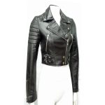Missy-Cropped-Leather-Jacket-for-Women-side