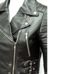 Missy-Cropped-Leather-Jacket-for-Women-zipper