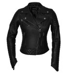 Vintage-Style-Leather-Jacket-with-Detailed-Padding