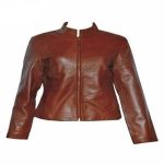 Vintage-Style-Leather-Tailcoat-Jacket-for-Women–short