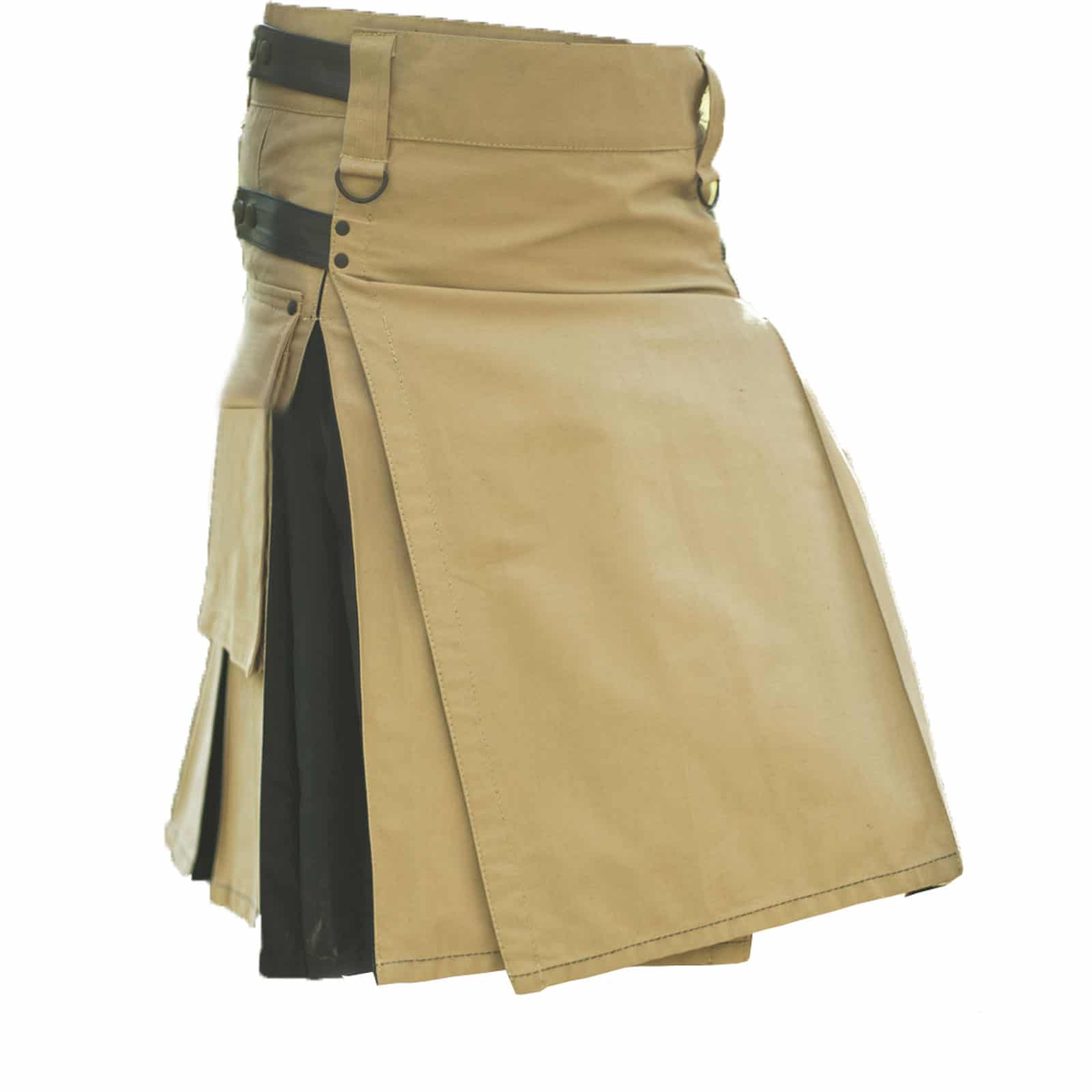 Best Hybrid Kilts for Sale - Top Quality Two Toned Kilt - Blog by Kilt ...