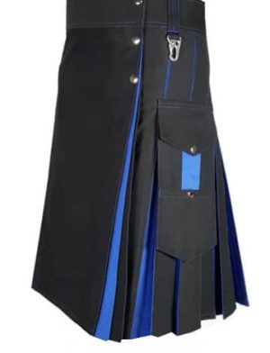 hybrid kilts, best kilts, kilts for sale, mens kilts, cotton kilts