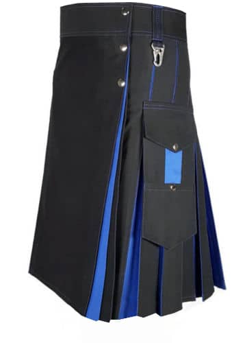 hybrid kilts, best kilts, kilts for sale, mens kilts, cotton kilts