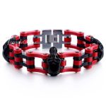 Link-skull-black-red-black