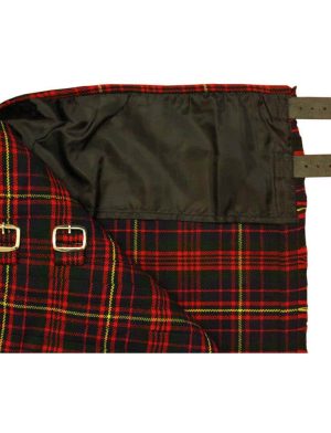 cameron ancient tartan kilt, cameron kilt, kilt for men, tartan kilt