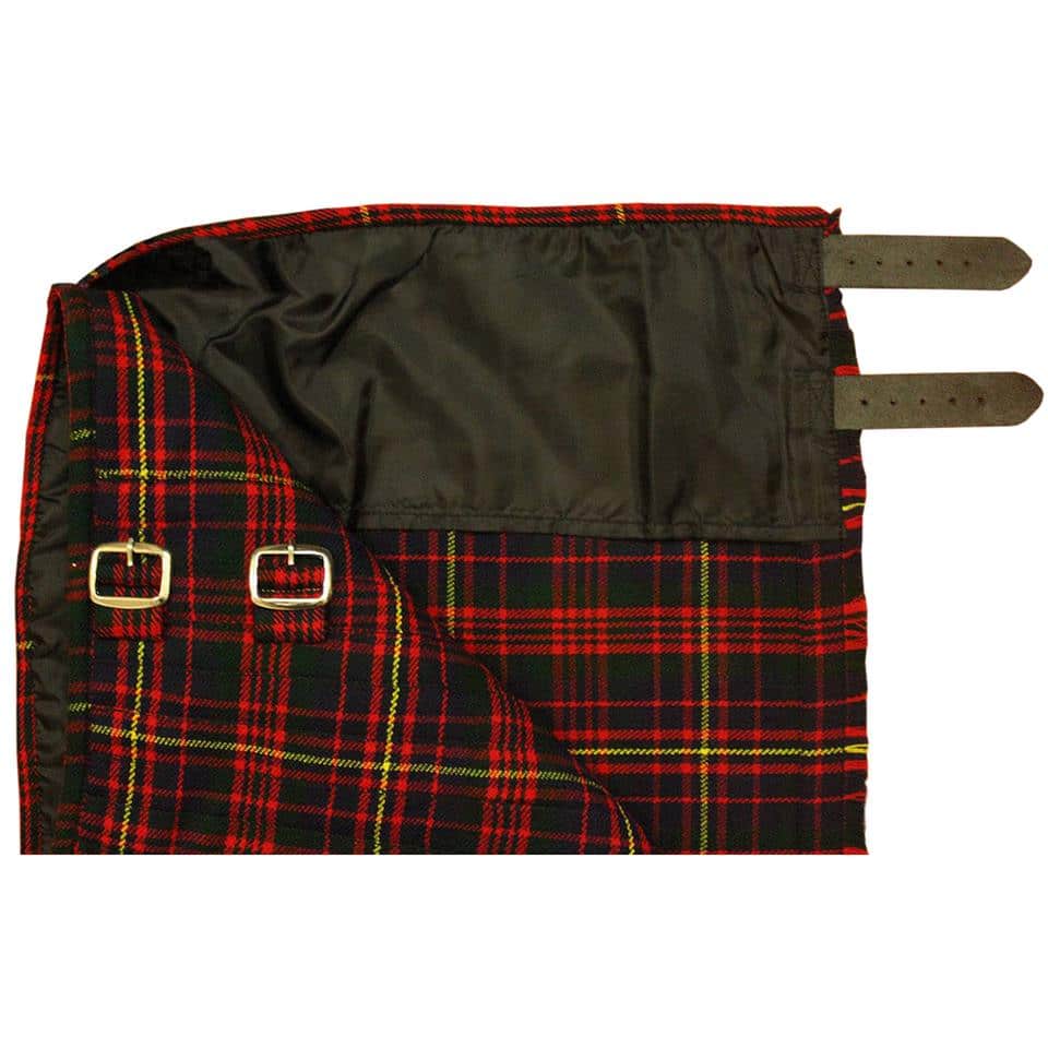 cameron ancient tartan kilt, cameron kilt, kilt for men, tartan kilt