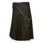 Denim-Kilt-with-Tactical-Kilt