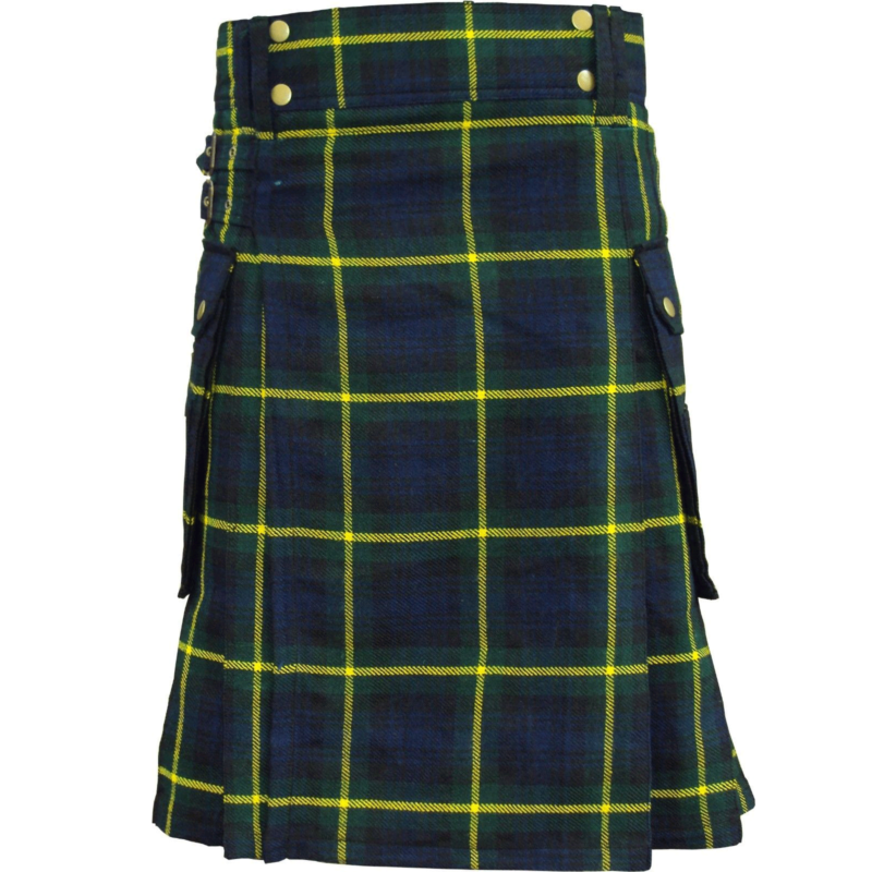 Gordon tartan, gordon tartan kilt, gordon kilt, kilt for men, Gordon tartan kilt, Gordon kilt, Gordon clan, Gordon tartan clan