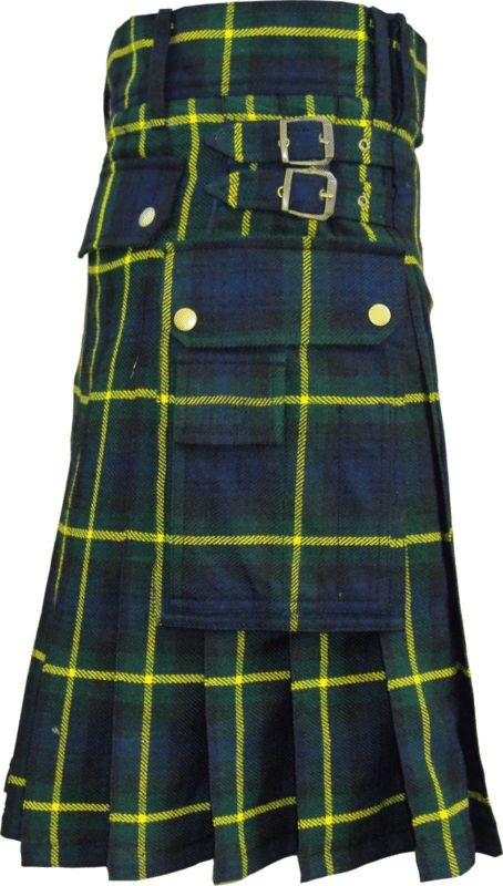 Gordon tartan, gordon tartan kilt, gordon kilt, kilt for men, Gordon tartan kilt, Gordon kilt, Gordon clan, Gordon tartan clan