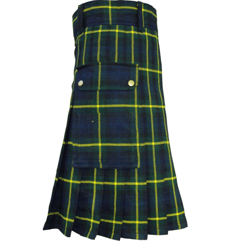 Gordon tartan, gordon tartan kilt, gordon kilt, kilt for men, Gordon tartan kilt, Gordon kilt, Gordon clan, Gordon tartan clan