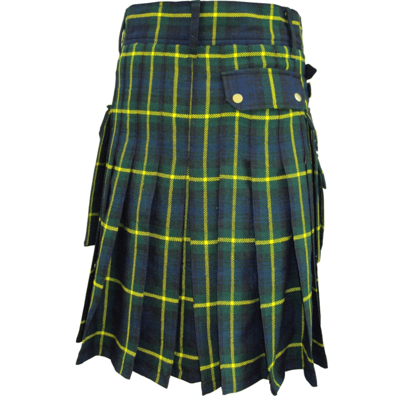 Gordon tartan, gordon tartan kilt, gordon kilt, kilt for men, Gordon tartan kilt, Gordon kilt, Gordon clan, Gordon tartan clan