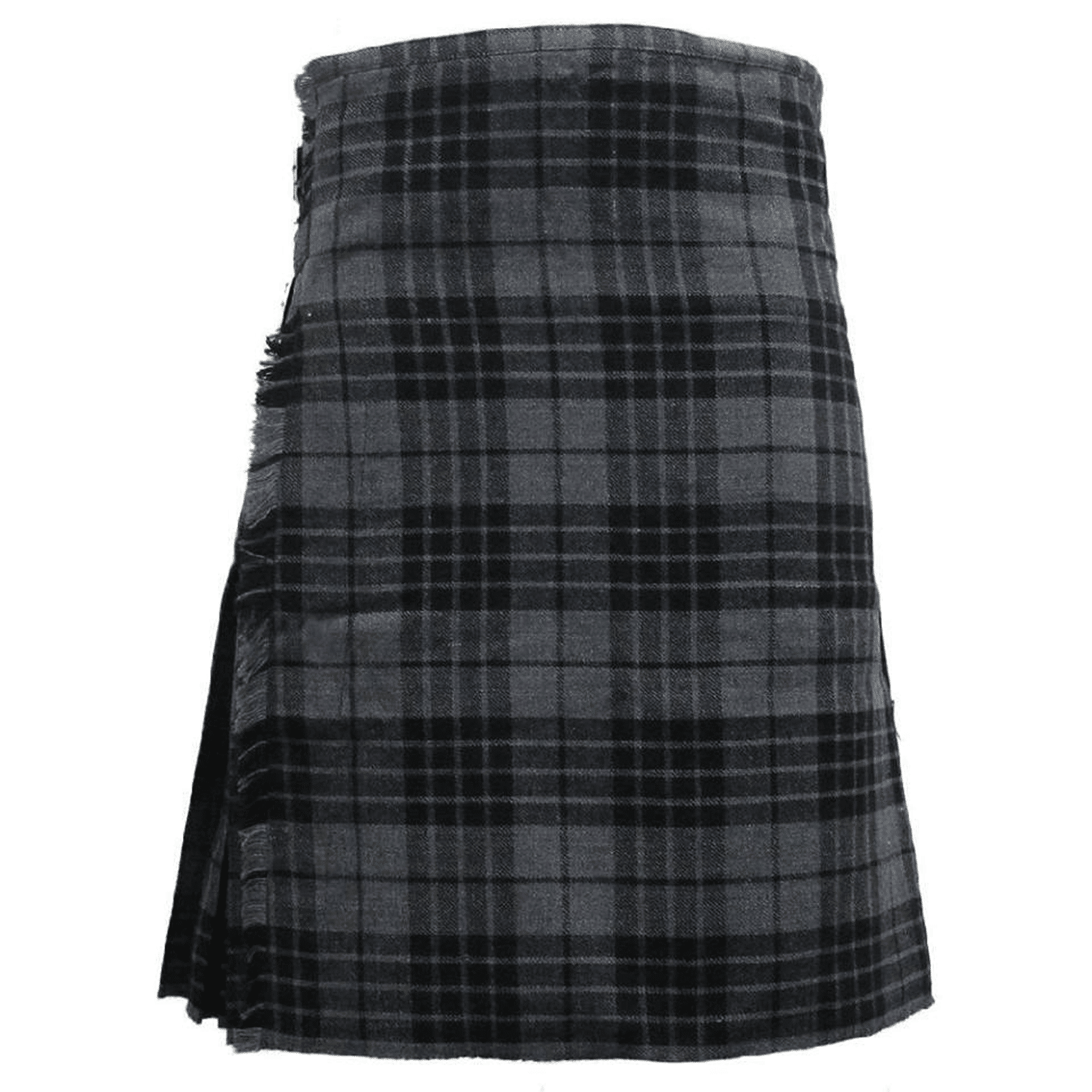 women's long fleece nightgown