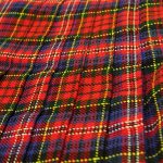 MacPherson-Tartan