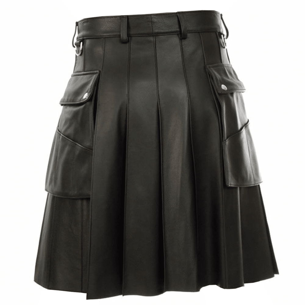 kilt en cuir noir, kilt en cuir clouté, kilt en cuir à vendre, acheter kilt en cuir, kilt en cuir noir, acheter kilt en cuir, acheter kilt en cuir noir, kilt en cuir pour homme, kilt en cuir pour homme,