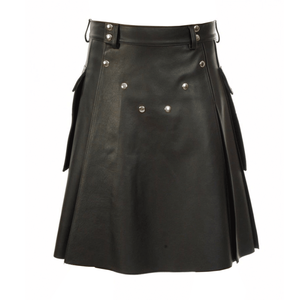 kilt en cuir noir, kilt en cuir clouté, kilt en cuir à vendre, acheter kilt en cuir, kilt en cuir noir, acheter kilt en cuir, acheter kilt en cuir noir, kilt en cuir pour homme, kilt en cuir pour homme,