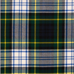 Dress-Gordon