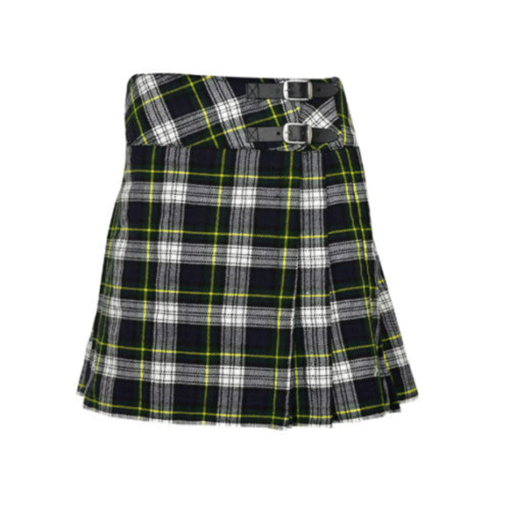 gordon kilt for sale