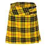 Macleod-Of-Lewis-Tartan-Kilt-for-Women