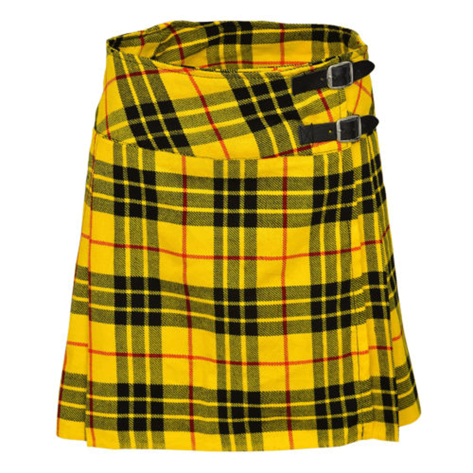macleod lewis tartan
