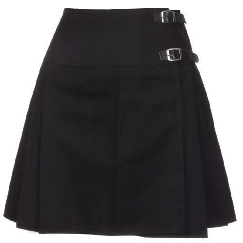 falda escocesa de tartán negro liso, falda escocesa de tartán, falda escocesa negra, falda escocesa de tartán negra a la venta, falda escocesa negra a la venta, falda escocesa a la venta, falda escocesa de tartán a la venta,