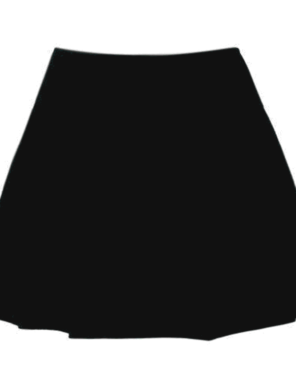 plain black tartan kilt, tartan kilt, black kilt, black tartan kilt for sale, black kilt for sale, kilt for sale, tartan kilt for sale,