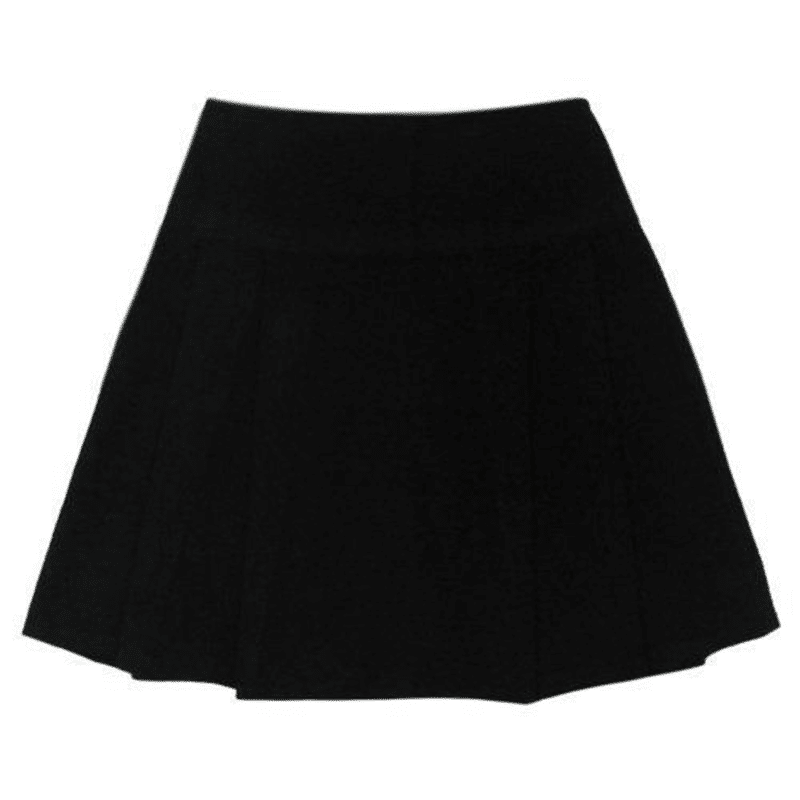 falda escocesa de tartán negro liso, falda escocesa de tartán, falda escocesa negra, falda escocesa de tartán negra a la venta, falda escocesa negra a la venta, falda escocesa a la venta, falda escocesa de tartán a la venta,