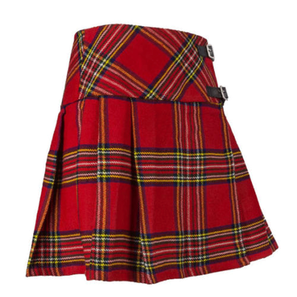 royale stewart, royale stewart kil, royale stewart kilt for sale, womens royale stewart kilt, kilt for men