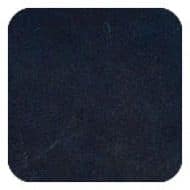 Navy Blau