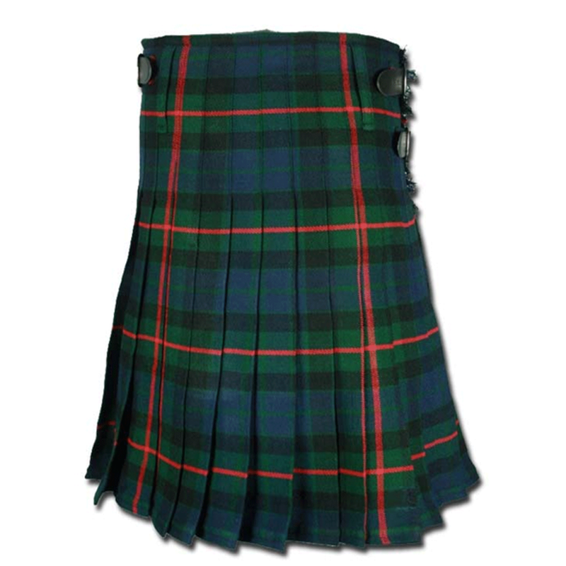 Barclay Hunting Modern Tartan Kilt, Barclay Hunting Modern Tartan, Barclay Hunting Moder, tartan kilt for sale