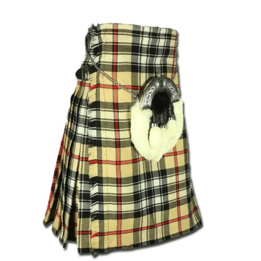 buy kilt online