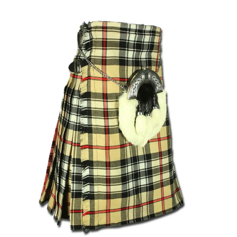 burberry tartan