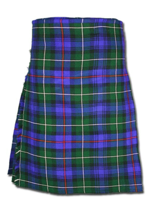 Cumbernauld District Tartan Kilt, Cumbernauld District Tartan Kilt kaufen, Cumbernauld District Tartan Kilt online kaufen.