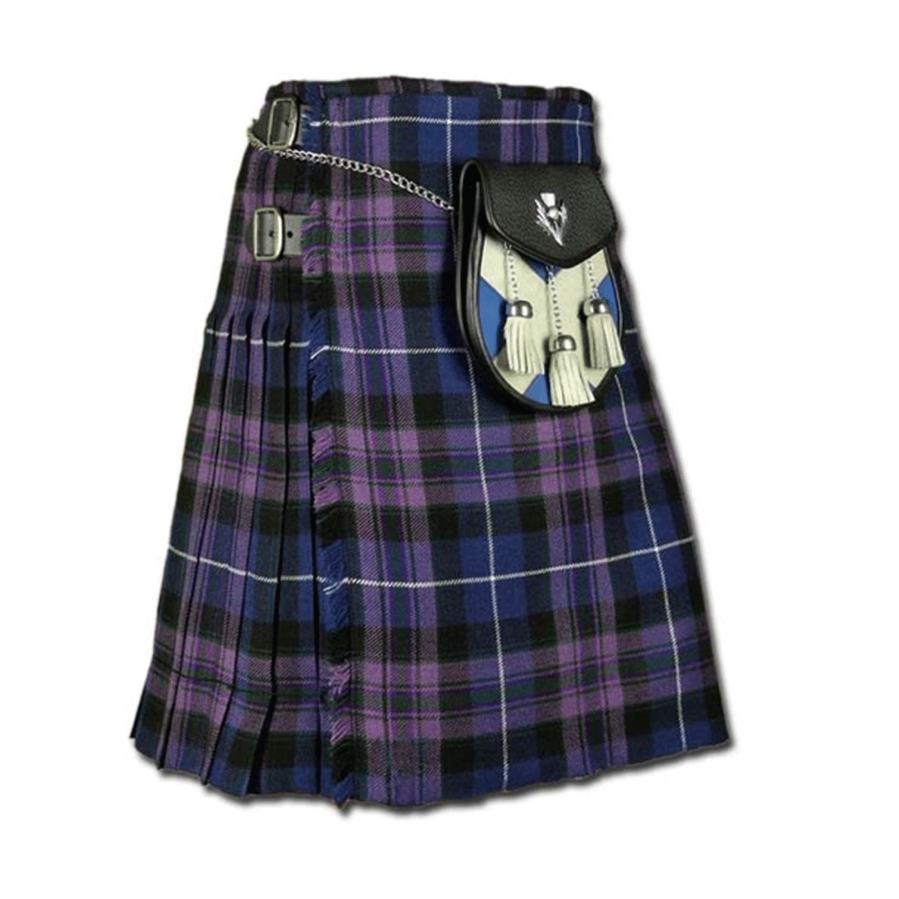 Heritage of Scotland Tartan Kilt, Heritage of Scotland Tartan.Heritage of Scotland Kilt, Heritage of Scotland zu verkaufen