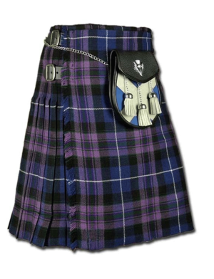 Heritage of Scotland Tartan Kilt, Heritage of Scotland Tartan.Heritage of Scotland kilt, Heritage of Scotland à vendre