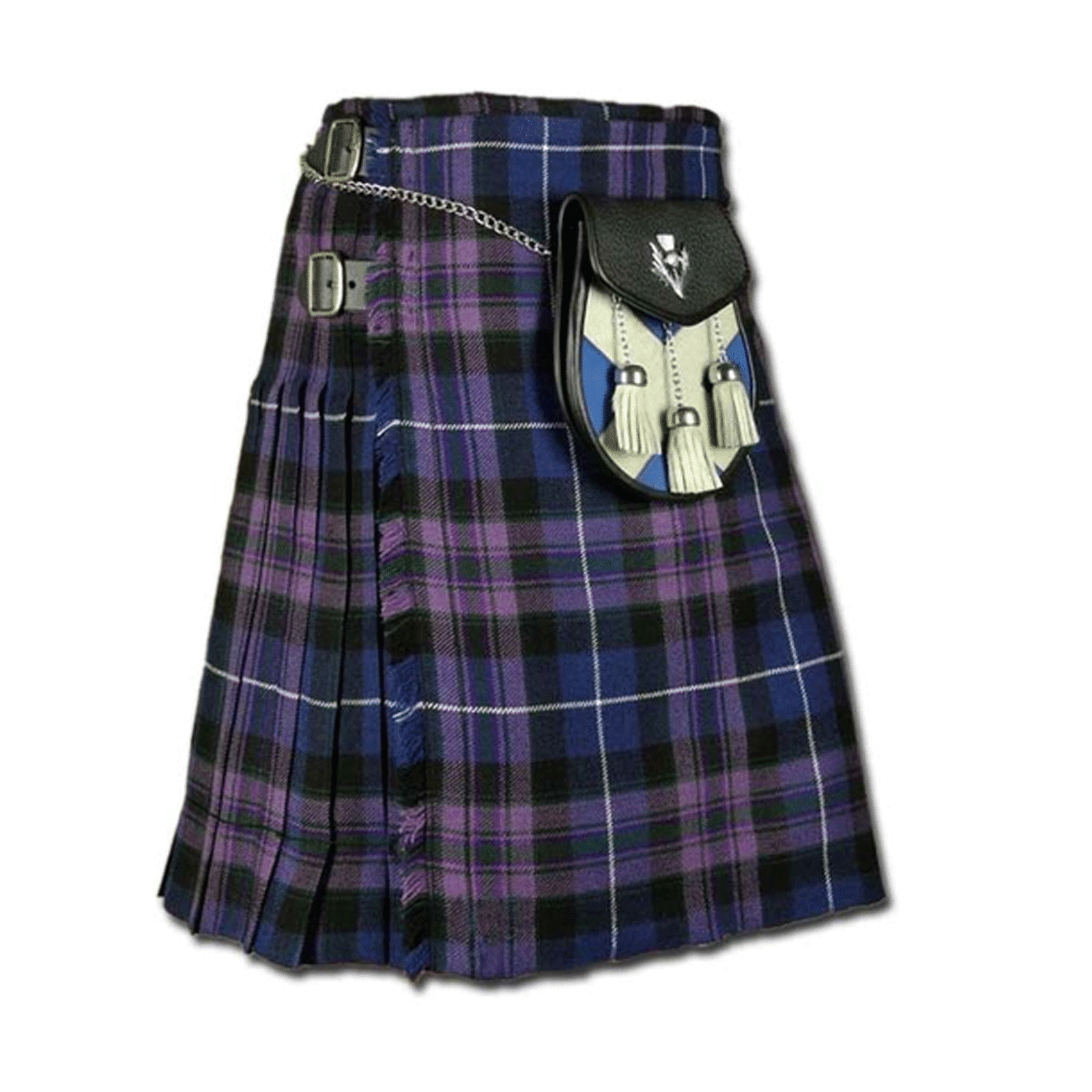 highland heritage kilts