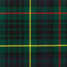 Hunting Stewart Tartan Kilt zu verkaufen, online kaufen Hunting Stewart Tartan Kilt, Hunting Stewart Tartan, Hunting Stewart