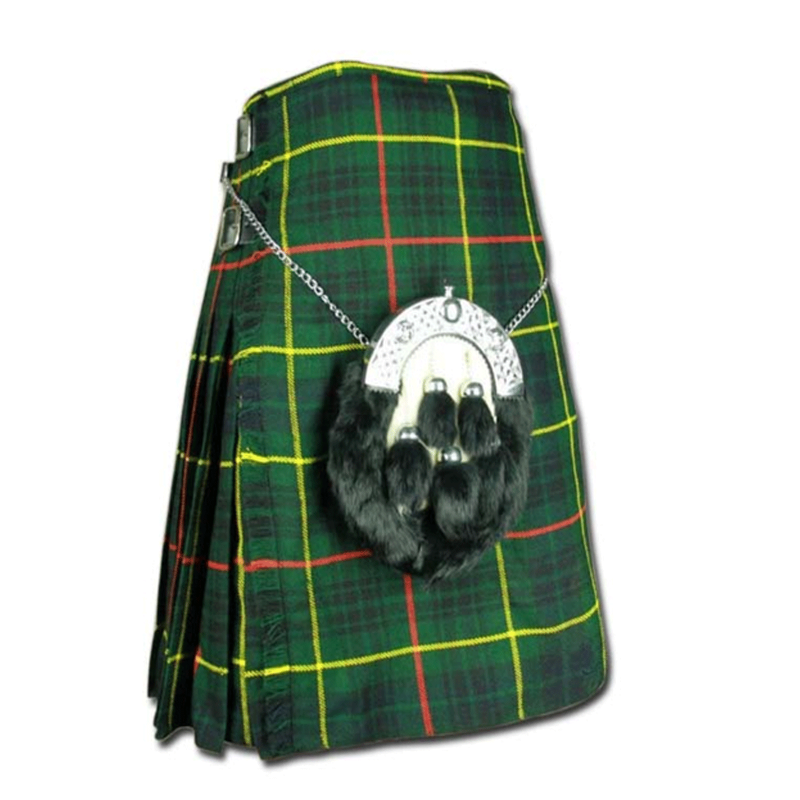 Hunting Stewart Tartan Kilt for sale, buy online Hunting Stewart Tartan Kilt, Hunting Stewart Tartan, Hunting Stewart