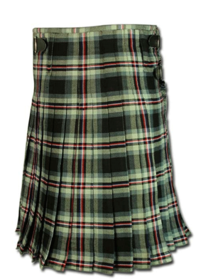 Iron Horse Tartan Kilt à vendre, Iron Horse Tartan Kilt pour hommes, Iron Horse Tartan, Iron Horse Tartan