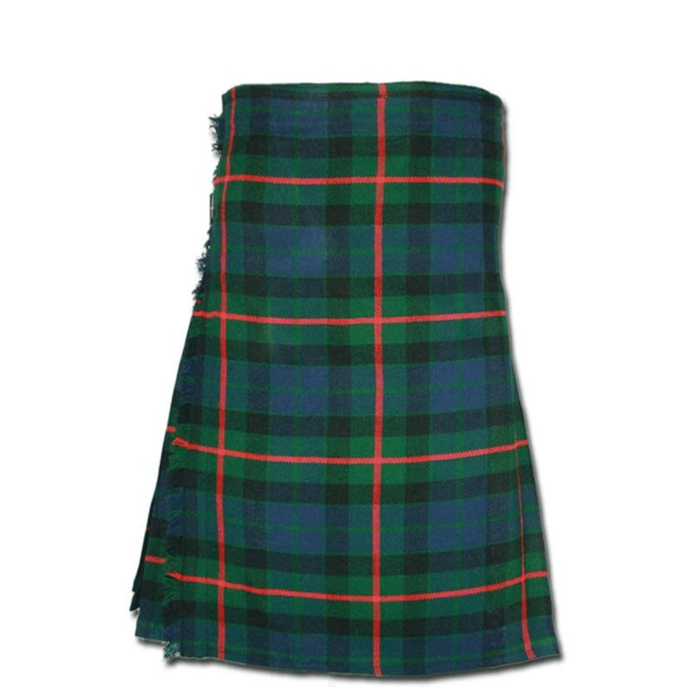 Leatherneck US Marine Corps Corporate Tartan Kilt, Leatherneck US Marine Corps Corporate Tartan Kilt for sale, buy Leatherneck US Marine Corps Corporate Tartan Kilt online