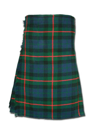 Leatherneck US Marine Corps Corporate Tartan Kilt, Leatherneck US Marine Corps Corporate Tartan Kilt en venta, comprar Leatherneck US Marine Corps Corporate Tartan Kilt en línea