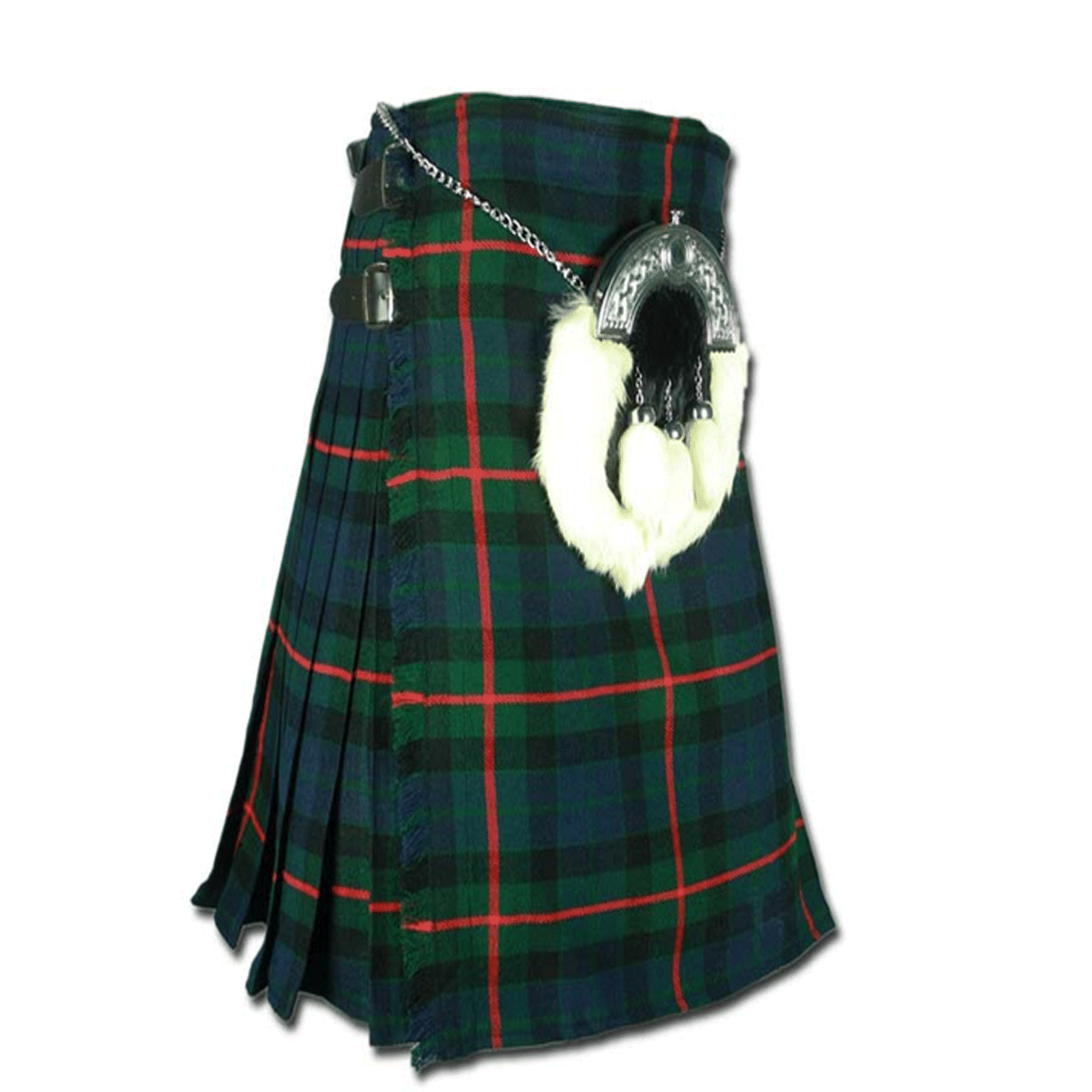 usmc kilt