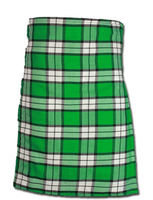 Longniddry Green Modern Tartan Kilt, Longniddry Green Modern Tartan, Longniddry Green Modern Tartan Kilt kaufen, Longniddry Green Modern Tartan Kilt online kaufen, Tartan Kilt kaufen