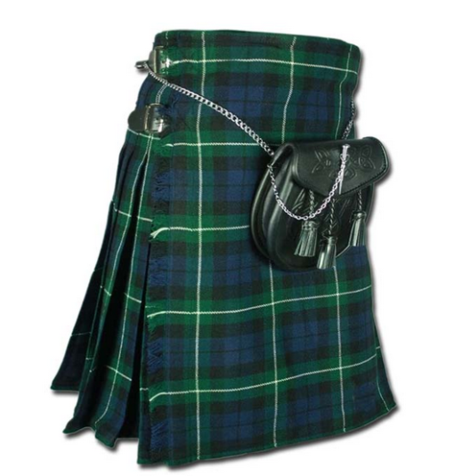 Regiment of Foot official Tartan Kilt Regiment of Foot official Tartan Kilt, Regiment of Foot official Tartan, Regiment of Foot official, tartan kilt for sale, tartan kilt