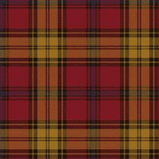 Rourke Frew Tartan Kilt a la venta, Rourke Frew Tartan Kilt, Rourke Frew Tartan, falda escocesa a la venta