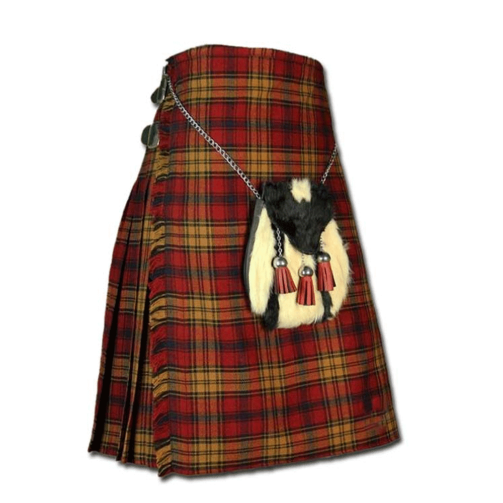 Rourke Frew Tartan Kilt à vendre, Rourke Frew Tartan Kilt, Rourke Frew Tartan, kilt tartan à vendre