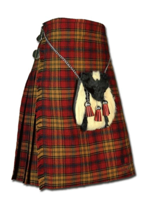 Rourke Frew Tartan Kilt for sale, Rourke Frew Tartan Kilt, Rourke Frew Tartan, tartan kilt for sale