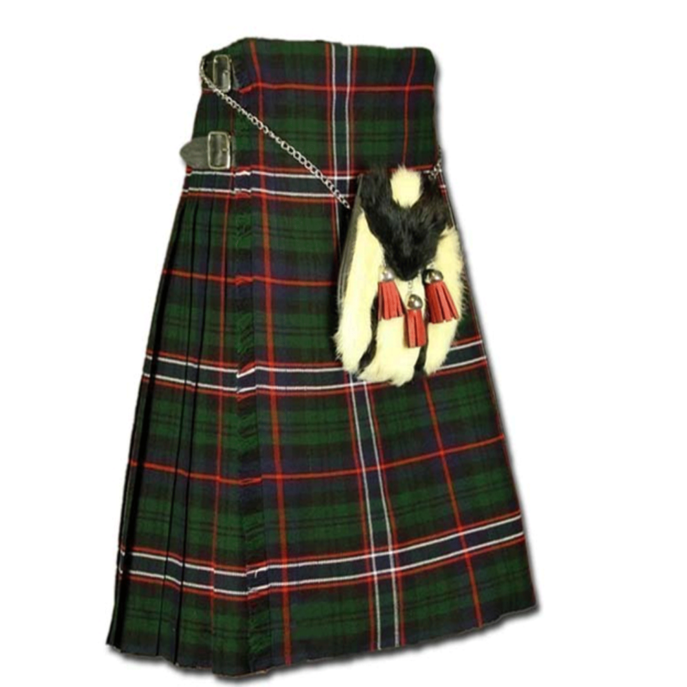 Scottish National Tartan kilt, Scottish National Tartan kilt, National tartan kilt, kilt for sale, tartan kilt