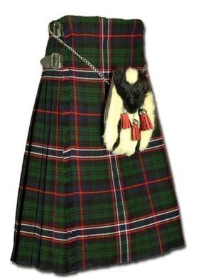 Kilt tartan national écossais, kilt tartan national écossais, kilt tartan national, kilt à vendre, kilt tartan