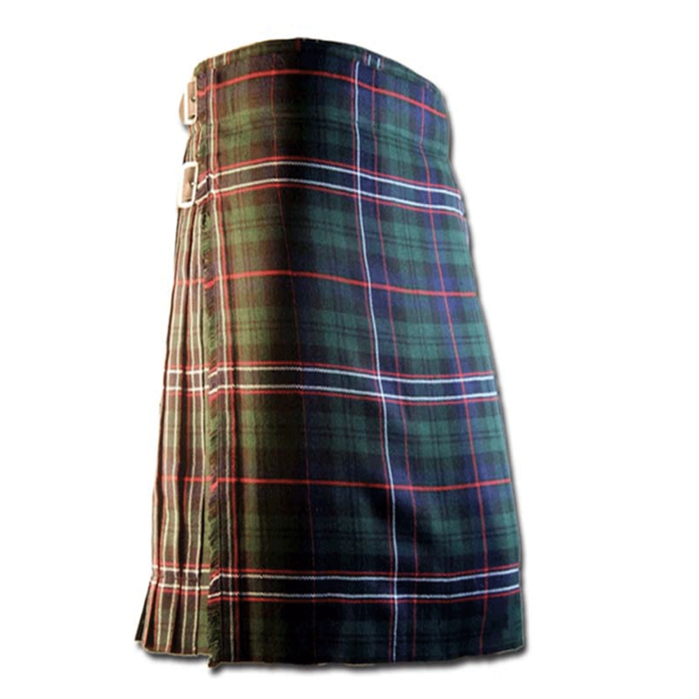 Scottish National Tartan kilt, Scottish National Tartan kilt, National tartan kilt, kilt for sale, tartan kilt