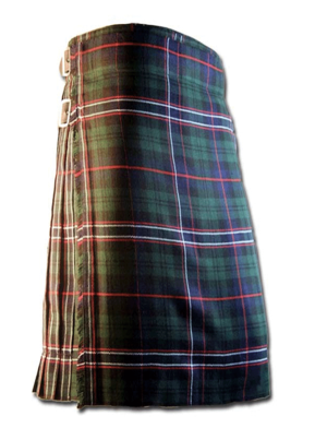 Kilt tartan national écossais, kilt tartan national écossais, kilt tartan national, kilt à vendre, kilt tartan